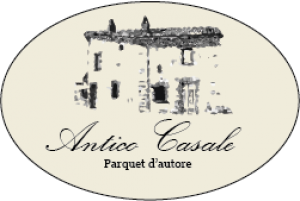 antico casale1